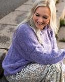 Everyday Knits by Paula Narkiniemi
