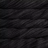 Malabrigo Worsted