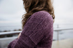 Soothing Stitches - Knits for a Quiet Mind