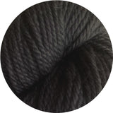 Weepaca by Big Bad Wool