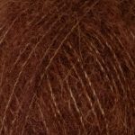 Isager Soft Fine