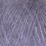 Isager Soft Fine
