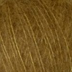 Isager Soft Fine