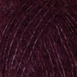 Isager Soft Fine