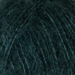 Isager Soft Fine