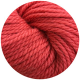 Weepaca by Big Bad Wool