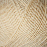 Knitting for Olive Merino
