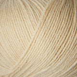 Knitting for Olive Merino
