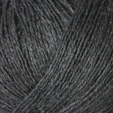 Knitting for Olive Merino