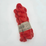 Suri Silk - Emma's Yarn