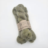 Suri Silk - Emma's Yarn