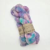 Suri Silk - Emma's Yarn