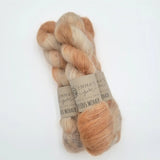 Suri Silk - Emma's Yarn