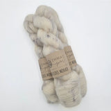 Suri Silk - Emma's Yarn