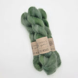 Suri Silk - Emma's Yarn