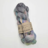 Suri Silk - Emma's Yarn