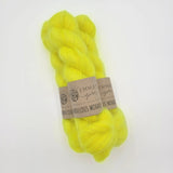 Suri Silk - Emma's Yarn