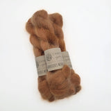 Suri Silk - Emma's Yarn