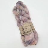 Suri Silk - Emma's Yarn