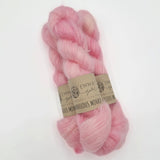 Suri Silk - Emma's Yarn
