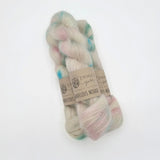Suri Silk - Emma's Yarn