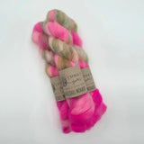 Suri Silk - Emma's Yarn
