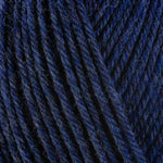 Berroco Ultra Wool