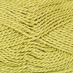 Berroco Pima Soft