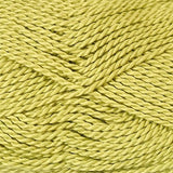Berroco Pima Soft