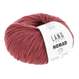 Lang Nomad