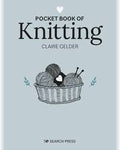 Pocket Book of Knitting