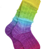 Freia Solemate Sock Yarn