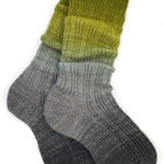 Freia Solemate Sock Yarn