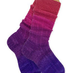 Freia Solemate Sock Yarn