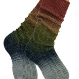 Freia Solemate Sock Yarn