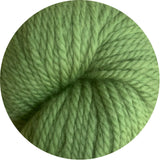 Weepaca by Big Bad Wool