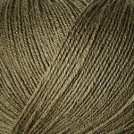 Knitting for Olive Merino
