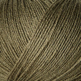 Knitting for Olive Merino