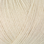 Knitting for Olive Merino