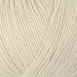 Knitting for Olive Merino