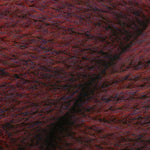 Ultra Alpaca Chunky