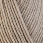 Berroco Ultra Wool