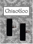 ChiaoGoo End Stopper