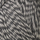 Berroco Ultra Wool
