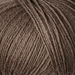 Knitting for Olive Merino