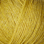 Knitting for Olive Merino