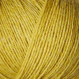 Knitting for Olive Merino