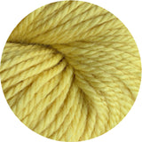 Weepaca by Big Bad Wool