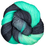 Tosh Merino Light - Barker Wool