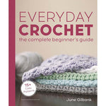 Every Day Crochet